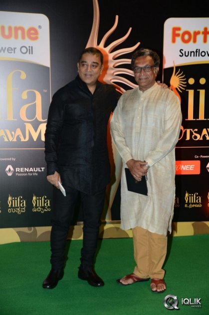 Celebs-at-IIFA-Utsavam-2016